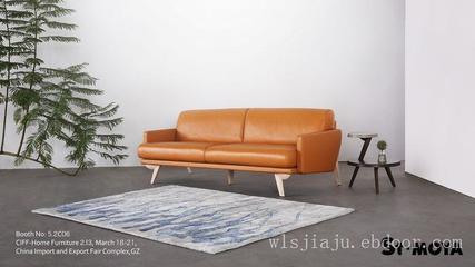 瓦罗萨家具 从上海到温州的品质传承——家具之美，图片中的匠心独运